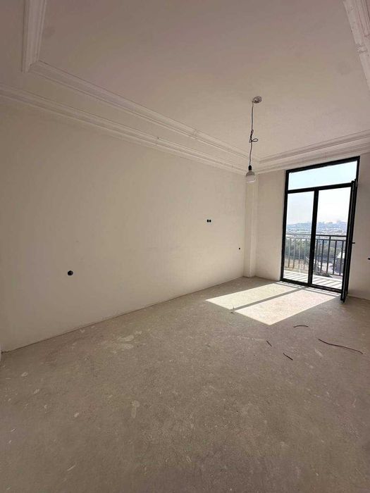 Продажа новостройки ЖК SUNRISE 1 ком при 100% оплате