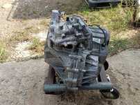 Cutie viteze automata (hibrid)kia ceed 2020