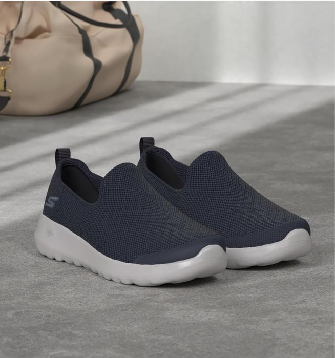 Skechers Original Amerika.