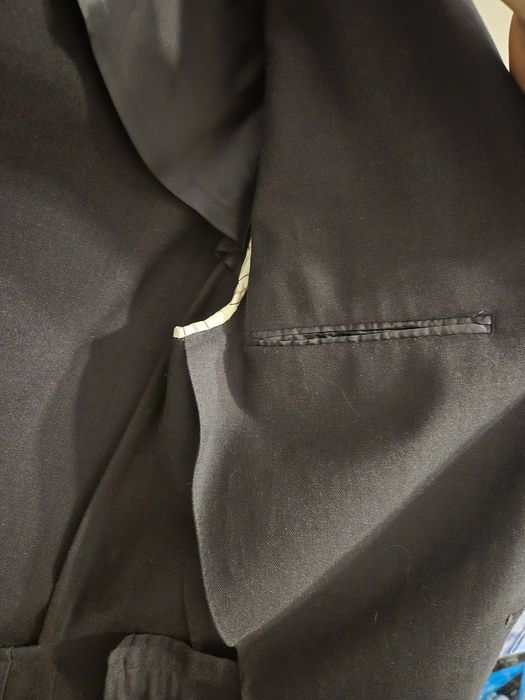 Ralph lauren сако/блейзър