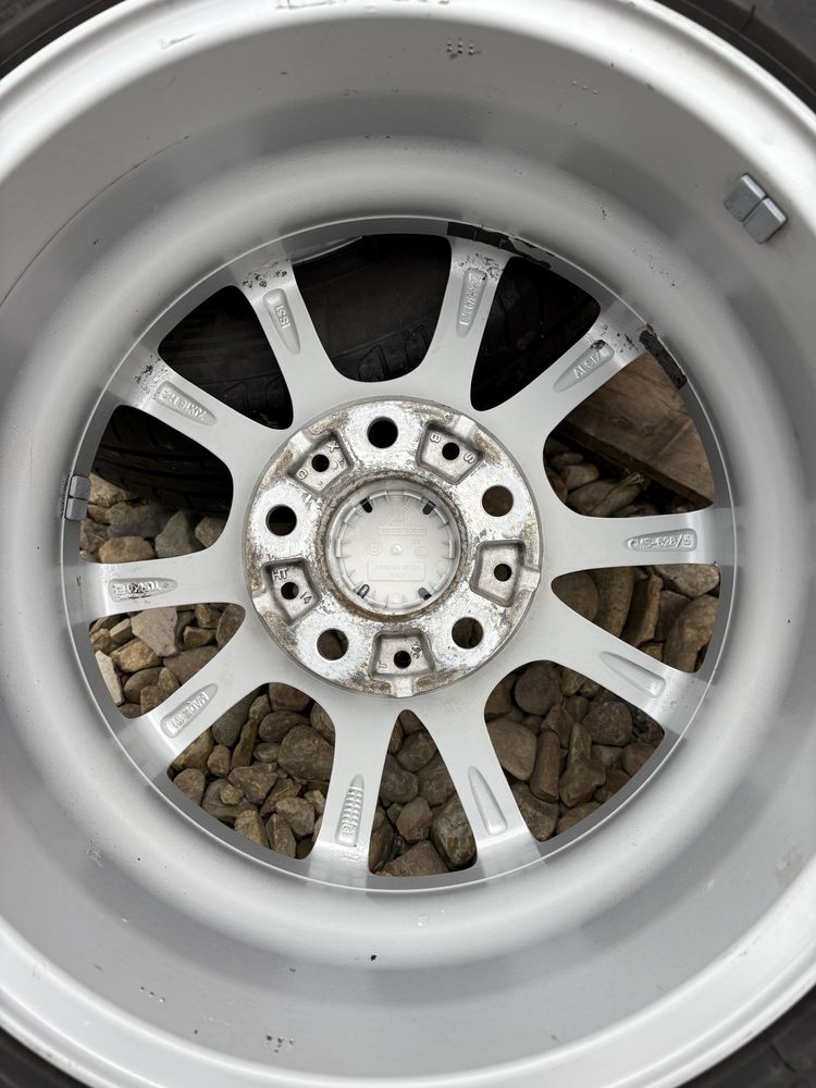 Jante originale BMW R16 f30 f31 e90 e91