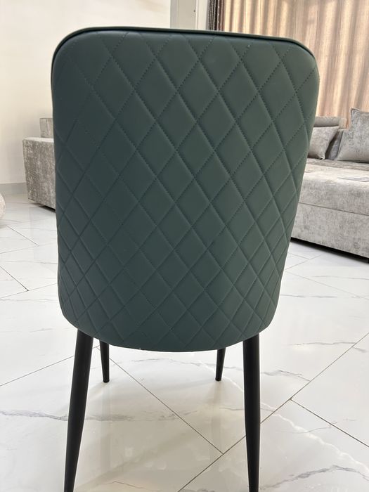 Кухонные стулья