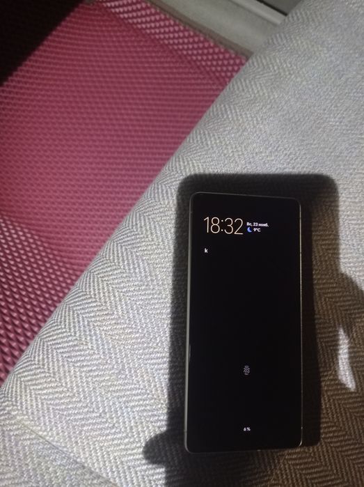 Продам google pixel 7