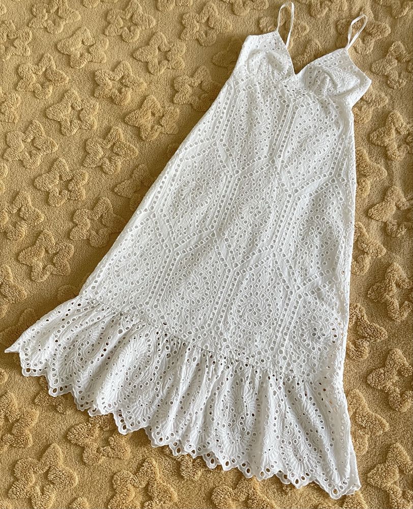 Rochie H&M marimea XS