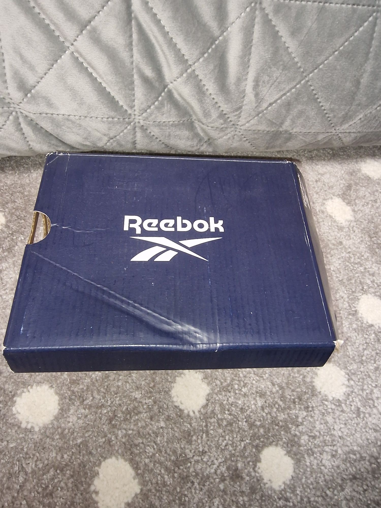 Детски маратонки Reebok, Пантофи Befado, Пантофи Paw Patrol