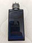 Dolce & Gabbana d&g K by d& g 100ml parfum bărbați original