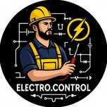Elektirik ishlar qilimiz toshkent shahar 24/7