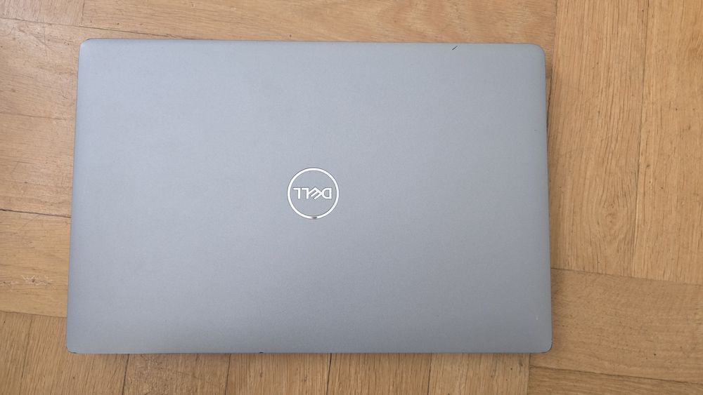 Dell Latitude 5430 14" i7-1265U 32gb RAM 256GB SSD Nvme