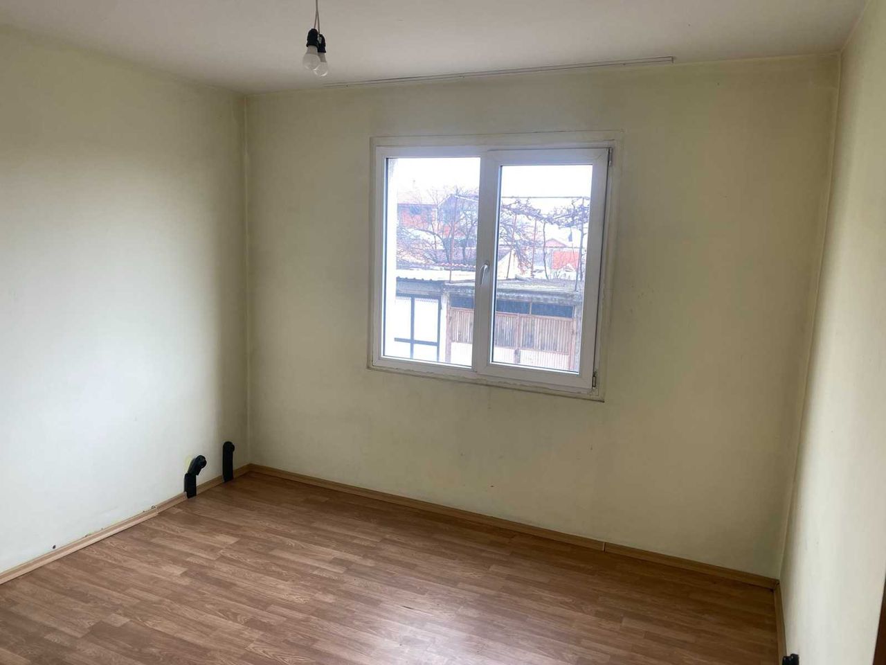 Продава се Многостаен апартамент в Разлог - 120 кв.м за 584 €/кв.м - Снимка #10