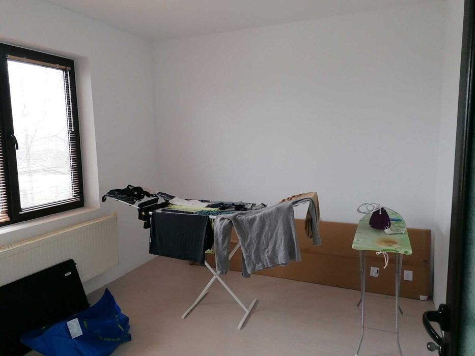 Продава се Къща в с. Оброчище, Област Добрич - 109 кв.м за 1496 €/кв.м - Снимка #12