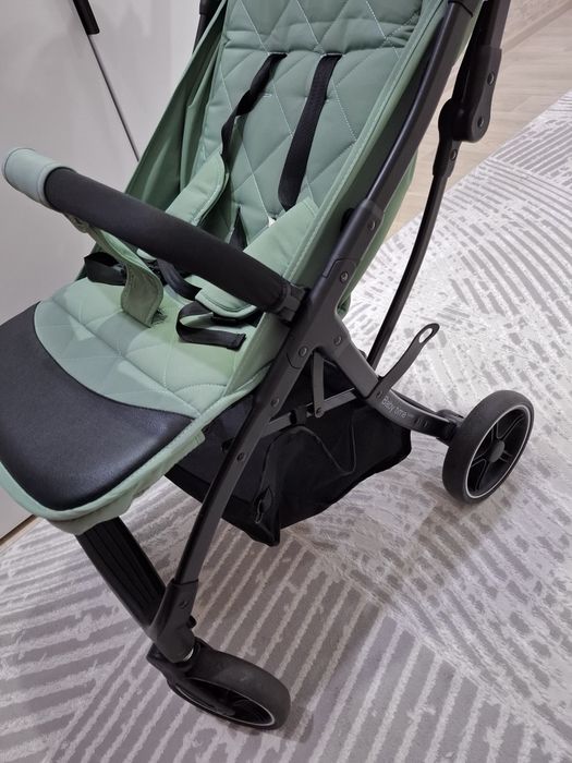 Продаётся детская коляска