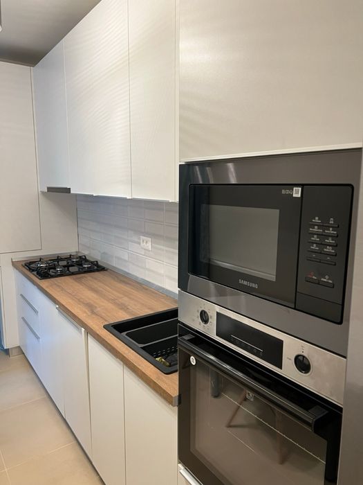 Apartament PROPRIETAR Exigent Faza 4 lujerului etaj 7/11