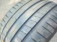 315/35/20" 1брой Pirelli p zero rft dot1619,6mm