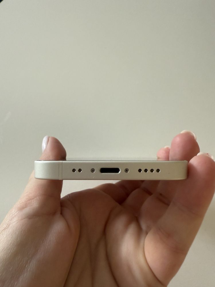 Iphone 12 mini 128 GB