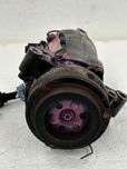 compresor bmw e39/e46 motor 2.0diesel sau 1.8 benzina cod64528386650