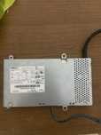 Sursa alimentare PSU LiteOn 150W Slim 12V