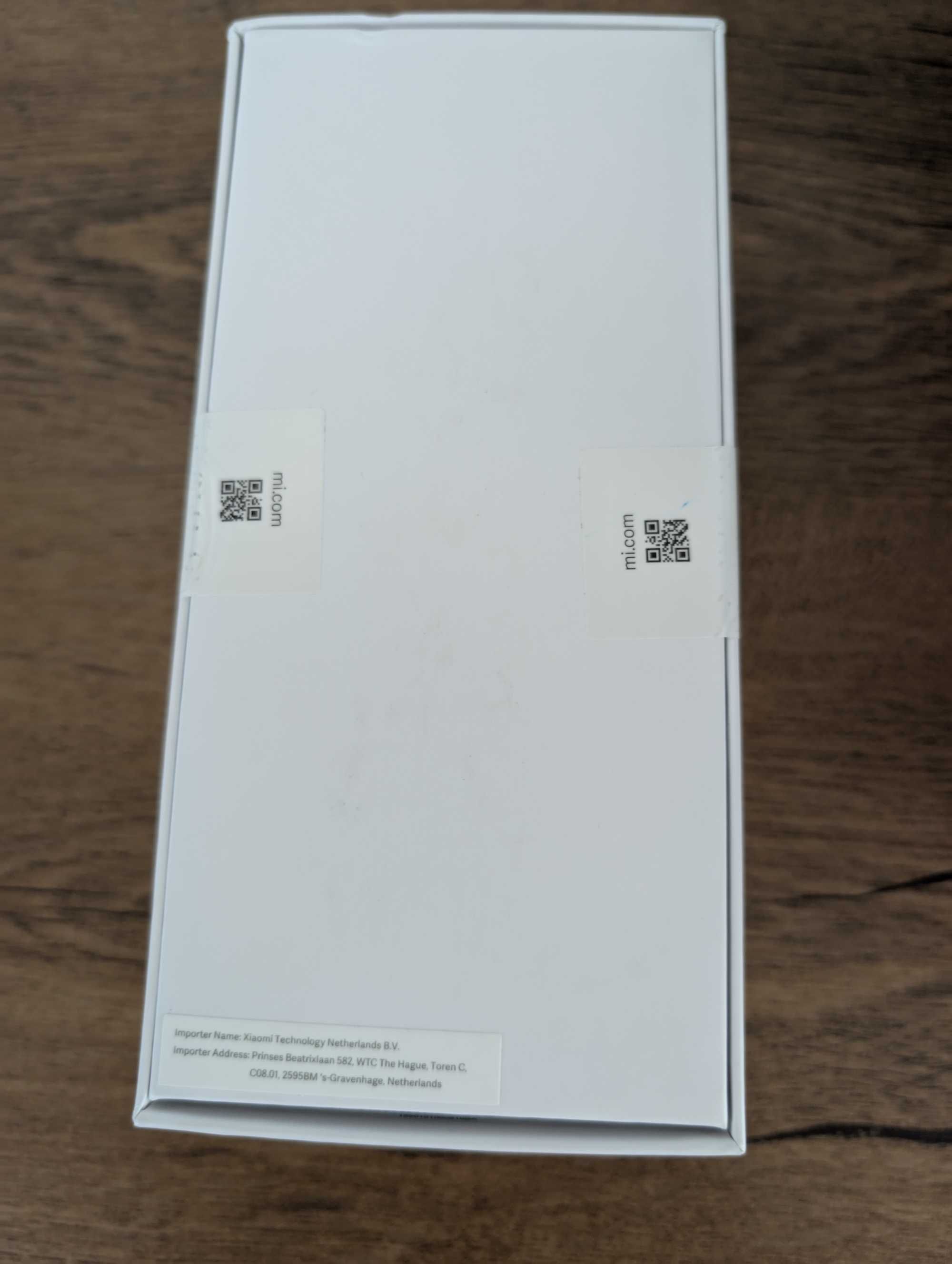 Telefon Xiaomi 13T *SIGILAT* cu garanție