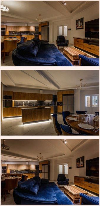 Аренда Алайский габус триплекс 332 кв всё фото реальный