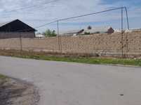 Продается земельный участок общей площадью в 11 соток.