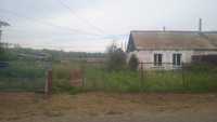 Продам дом в селе Боровское 35 км от города
