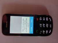 Nokia 203 Dual sim.Малко използван.
