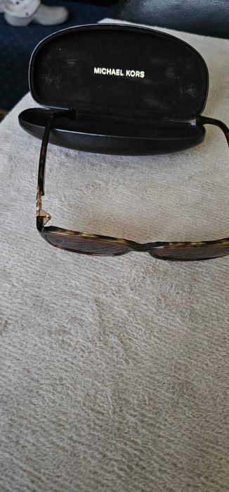 ochelari de dama Michael Kors