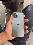 Iphone 12 pro bugun oganga 3.1mln