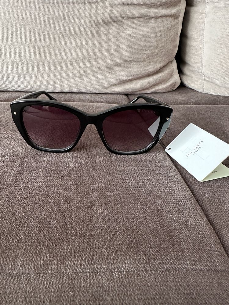 Ochelari Ted baker