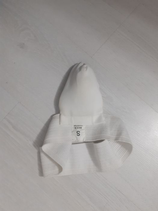 Продам кимано для теквандо