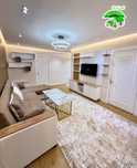 * МОСКОВСКАЯ ПЛАНИРОВКА 2в3/4/4 Балкон 2×6 Чиланзар 8  Ориентир Парус