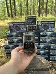 Camera vanatoare Forestvision Alpha 48mp Wifi si stocare pe card sd