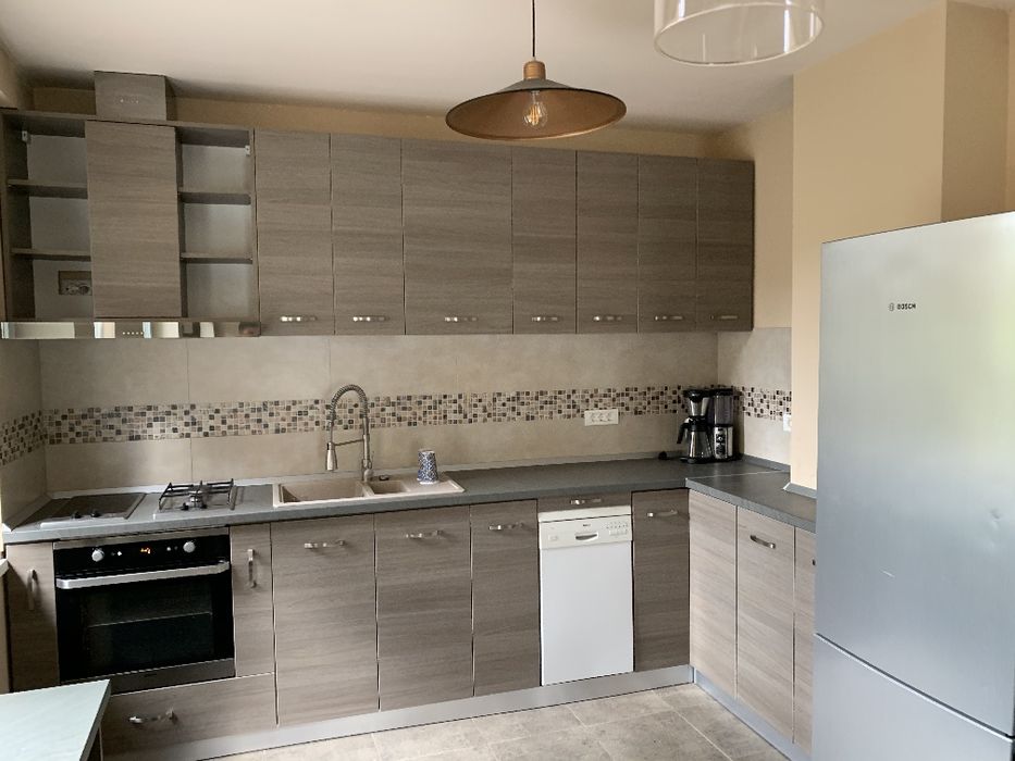 Apartament de închiriat schei Brasov
