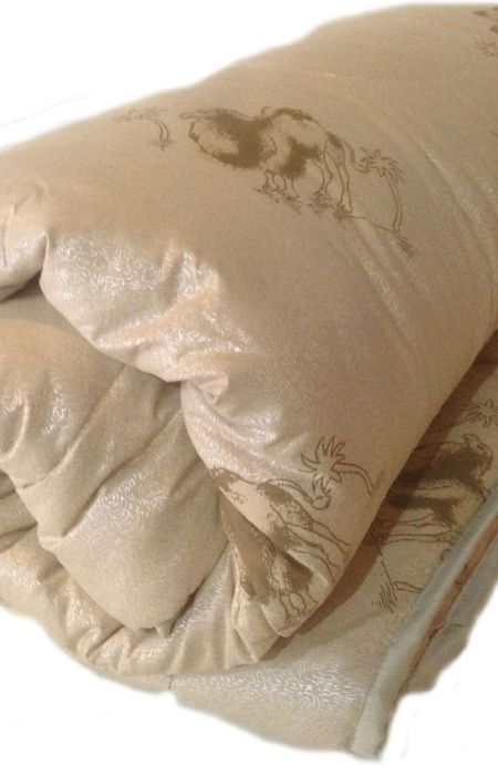 Прoдам одеяло двухспальное теплое антиаллергенное новое.