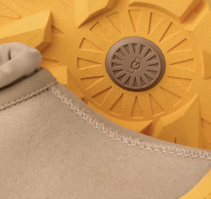 UGG Tasman Weather Hybrid