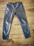 pantaloni zara man casual , office