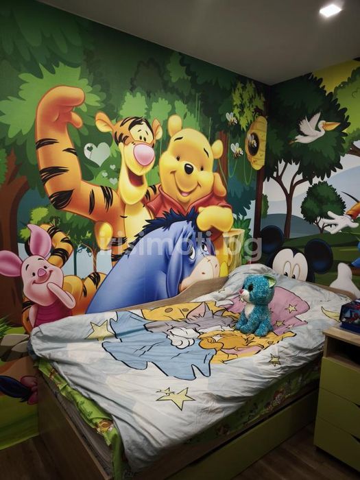 Продава , €199000, 66кв.м. в Младост 1А