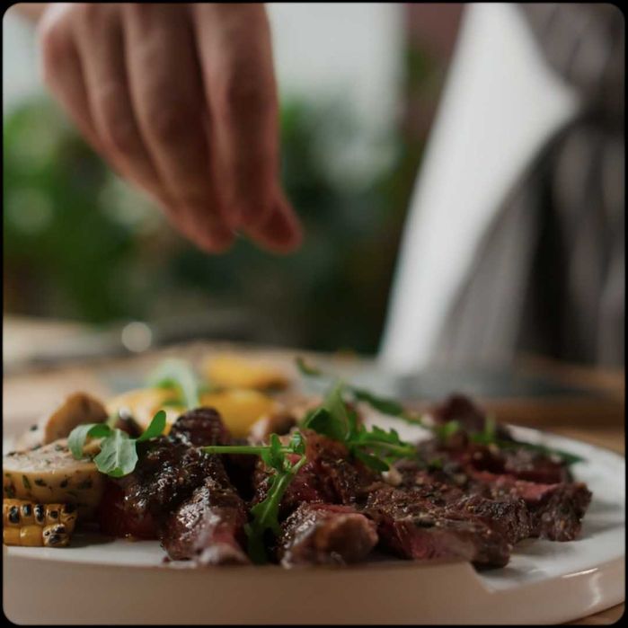 Videograf Reclame Nunți & Corporate – Foto-Video la Prețuri Accesibile