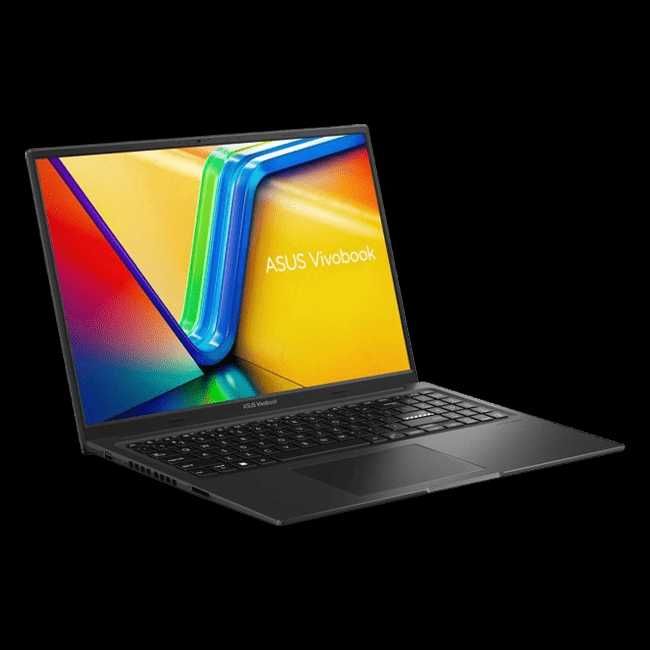 Asus Vivobook 15 OLED Intel Core i5-12500H 15.6" FHD OLED
