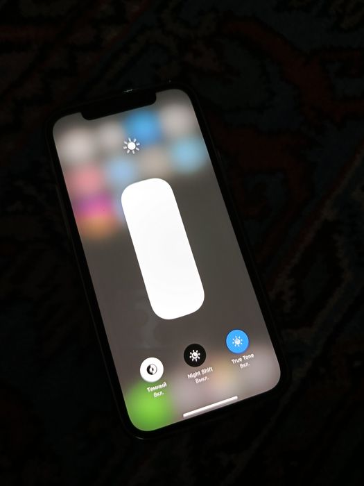 Продаю свой Iphone 12 pro