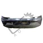 Задна броня Peugeot 307 P020421N-2 ID:13369