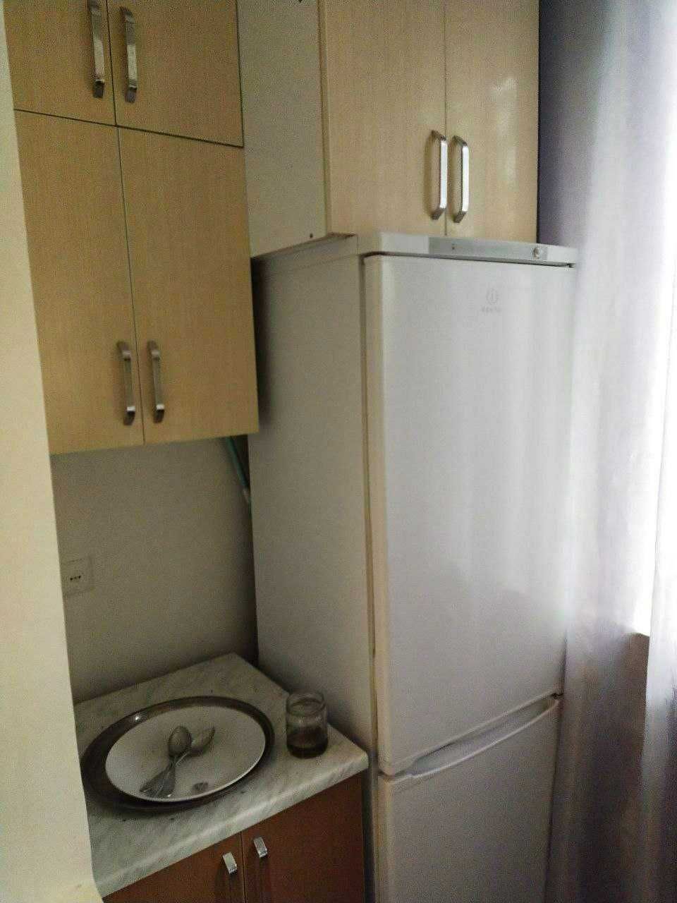 Chilanzor Dumbrabot 2×3/3/4 kvartira SOTILADI