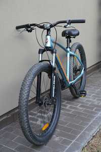 Bicicleta Pegas MTB Fat Bike Drumuri Grele