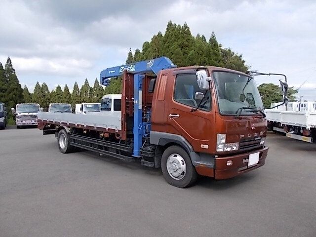 Манипулятор Манипуляторы