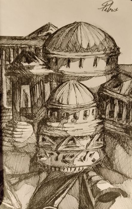 Liceul de Arta - admitere