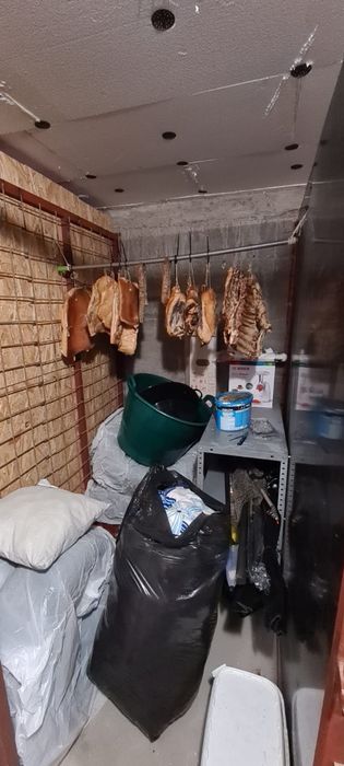 Vad urgent apartament lux !!!