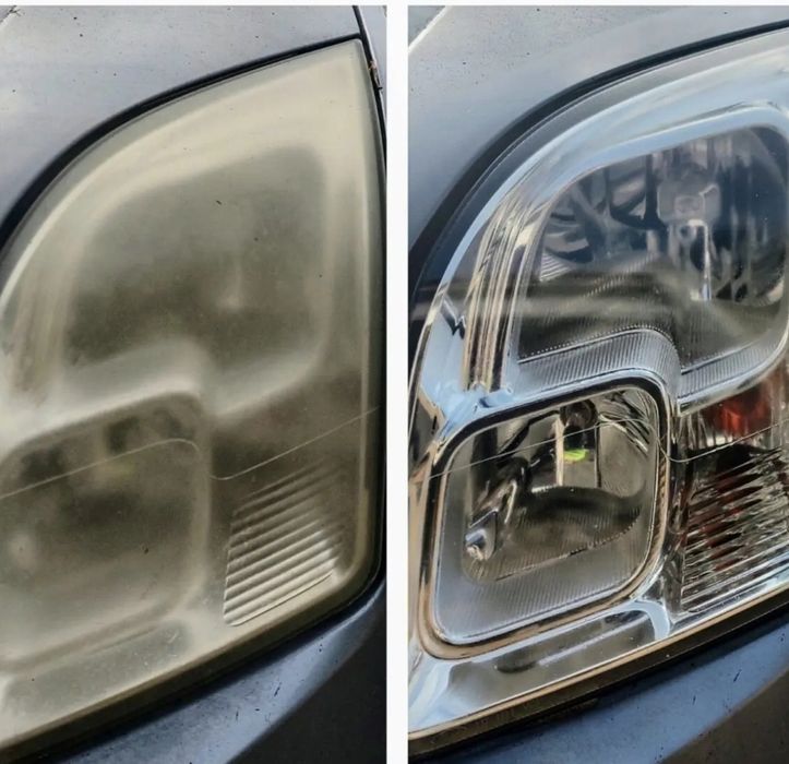Curatare tapiterie auto,curatare canapele la domiciliu,detailing auto