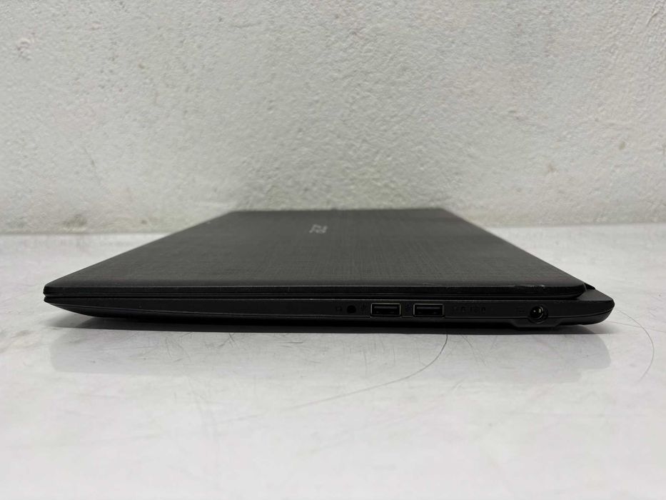 Лаптоп - Acer Aspire 3