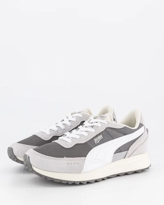 Adidasi Puma Road Rider SD