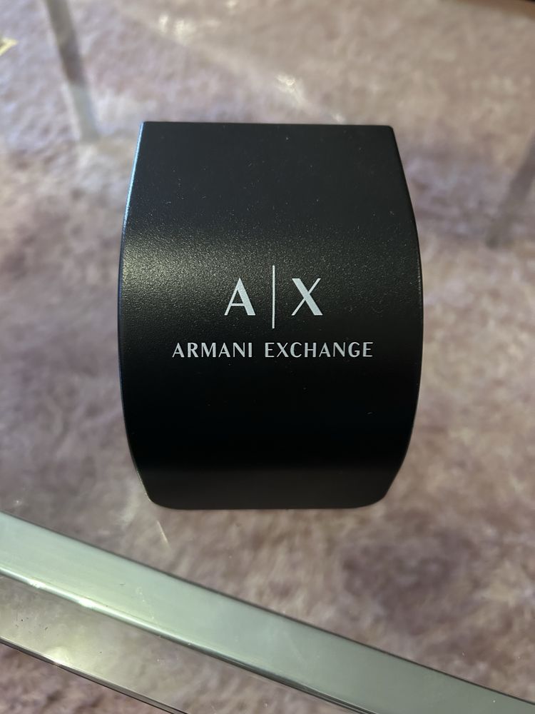 Armani Exchange Cayde- AX2748