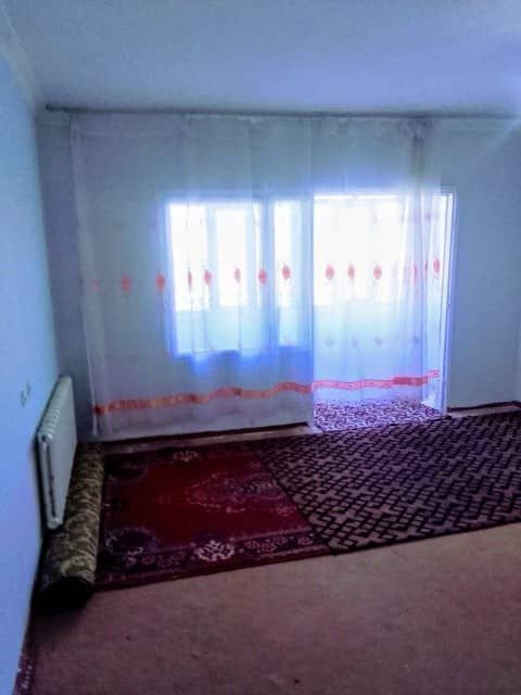 Продается квартира